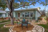 5114 Caswell Ave - Photo 35