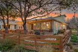 5114 Caswell Ave - Photo 4