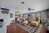 5114 Caswell Ave - Photo 5