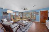 5114 Caswell Ave - Photo 6