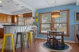 5114 Caswell Ave - Photo 7
