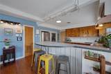 5114 Caswell Ave - Photo 8
