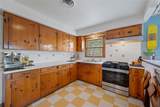 5114 Caswell Ave - Photo 9