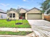 14504 Fitzgibbon Dr - Photo 1