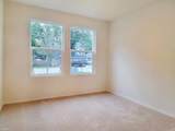 14504 Fitzgibbon Dr - Photo 10