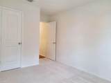 14504 Fitzgibbon Dr - Photo 11
