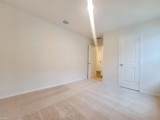14504 Fitzgibbon Dr - Photo 12