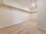 14504 Fitzgibbon Dr - Photo 14