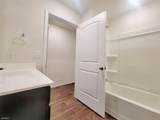 14504 Fitzgibbon Dr - Photo 15