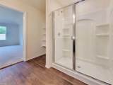 14504 Fitzgibbon Dr - Photo 16