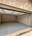 14504 Fitzgibbon Dr - Photo 17