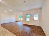 14504 Fitzgibbon Dr - Photo 2