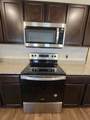 14504 Fitzgibbon Dr - Photo 4