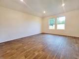 14504 Fitzgibbon Dr - Photo 5