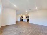 14504 Fitzgibbon Dr - Photo 6