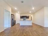 14504 Fitzgibbon Dr - Photo 7