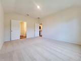 14504 Fitzgibbon Dr - Photo 8