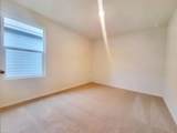14504 Fitzgibbon Dr - Photo 9