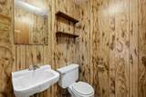 251 Hempstead St - Photo 10