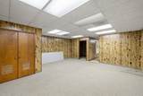 251 Hempstead St - Photo 11