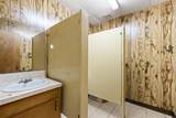 251 Hempstead St - Photo 12