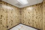 251 Hempstead St - Photo 13