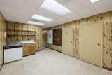 251 Hempstead St - Photo 14