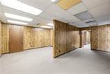 251 Hempstead St - Photo 15