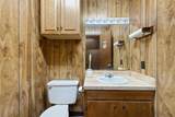 251 Hempstead St - Photo 16