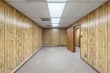 251 Hempstead St - Photo 17