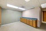 251 Hempstead St - Photo 18