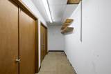 251 Hempstead St - Photo 19