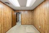 251 Hempstead St - Photo 21