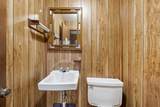 251 Hempstead St - Photo 22
