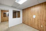 251 Hempstead St - Photo 23