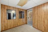 251 Hempstead St - Photo 24