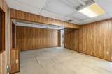 251 Hempstead St - Photo 25