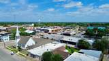 251 Hempstead St - Photo 26