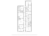 251 Hempstead St - Photo 29