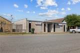 251 Hempstead St - Photo 3