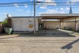 251 Hempstead St - Photo 5