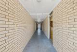 251 Hempstead St - Photo 6