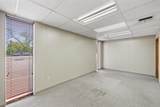 251 Hempstead St - Photo 7