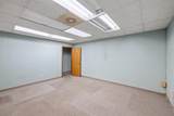 251 Hempstead St - Photo 8