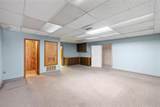 251 Hempstead St - Photo 9