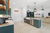 178 Waikakaaua Dr - Photo 10