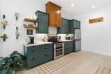 178 Waikakaaua Dr - Photo 11