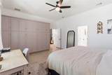 178 Waikakaaua Dr - Photo 16