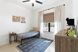 178 Waikakaaua Dr - Photo 24