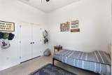178 Waikakaaua Dr - Photo 25